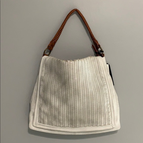 Moda Luxe Handbags - Moda Luxe Bag